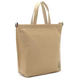 SURI FREY Suri Green Label Nelly Shopper sand