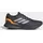 Herren Aurora Onix/Iron Metallic/Lucid Tangerine 46 2/3