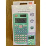 Legami Taschenrechner - COUNT ON ME - DAISY