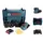 Bosch GSS 18V-10 1 x 2,0 Ah + L-Boxx