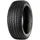 SUMITOMO 255/55 R18 109W BC100 XL MFS