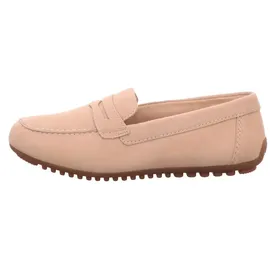 remonte D3K00 Damen Beige 37