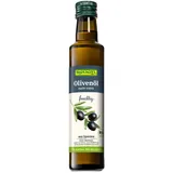RAPUNZEL Olivenöl fruchtig nativ extra 250 ml