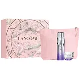 Lancôme Rénergie Triple Serum 50 ml