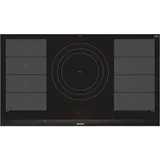 Siemens EX975LVC1E iQ700 Induktionskochfeld (autark) #14427867