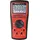 Benning MM 7-2 Digital-Multimeter 44690