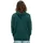 DC Shoes Hoodie DC Star Ponderosa Pine XS