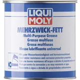 LIQUI MOLY Mehrzweckfett 1000 g