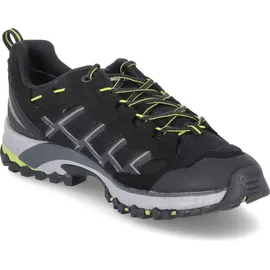 MEINDL Caribe GTX Herren Lemon/Schwarz 42