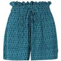 Protest PRTYOLINDA Blau XL