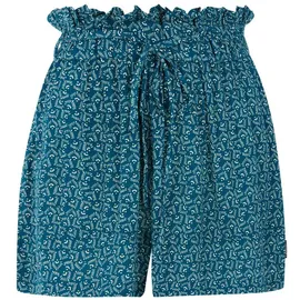Protest PRTYOLINDA Blau XL