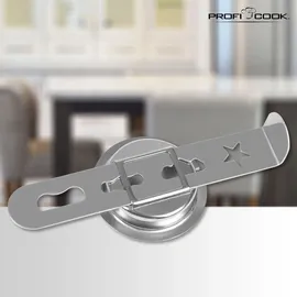 Proficook PC-FW 1060