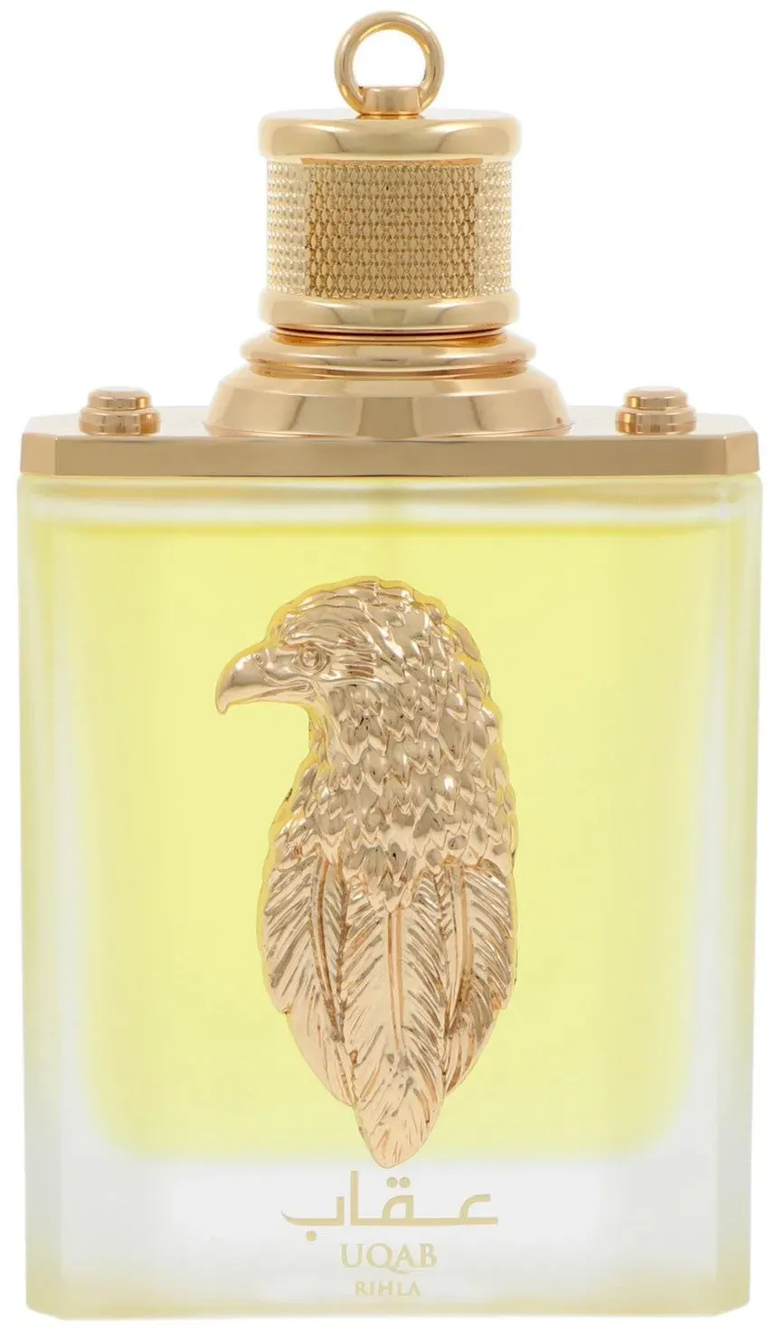 Amaran Uqab Rihla Edp 100ml