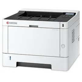 Kyocera ECOSYS PA3500x