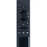 Samsung Smart Remote Control