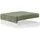 lycce Bankauflage 35 x 40 x 5 cm salbei 1 St.