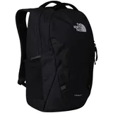 The North Face Vault tnf black/npf