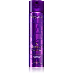 Kérastase K Couture Sprühnebel-Lack mit fixierender Wirkung 300 ml