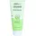 Medipharma Cosmetics Olivenöl Körper-Balsam 200 ml