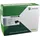 Lexmark Bildtrommel 500Z schwarz (50F0Z00)