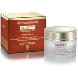 Bruno Vassari Kianty Experience Anti-Falten Tagescreme 50 ml