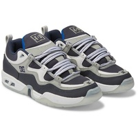 DC Shoes Sneaker »Truth OG«, Gr. 9,5(42,5), Dc Navy/White, , 69959649-9,5