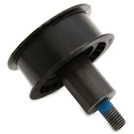 Continental Wasserpumpe + Zahnriemensatz