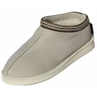 Hollert Alma Beige 42