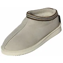 Hollert Alma Beige 42