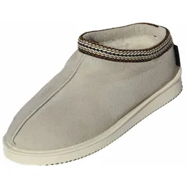 Hollert Alma Beige 42