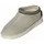Hollert Alma Beige 42
