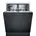 SX63EX2VBE SZ36DX02