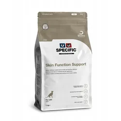 SPECIFIC FOD Skin Function Support 2kg