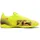 Puma Future 8 Play It IN Herren Yellow Alert/Black/Sun Struck 44