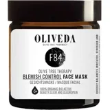 Oliveda F84 Blemish Control Face Mask 60 ml