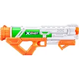 ZURU XSHOT Water - Fast-Fill Epic Wasserblaster