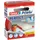 Tesa Gewebeband extra Power 19 mm x 2,75 m 1 St.