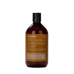 benecos Shampoo Reparatur Hafer 500ml