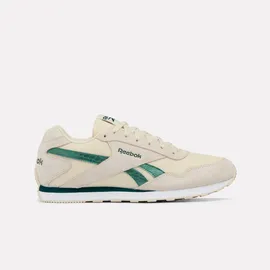 Reebok Glide Low Damen Beige 38,5