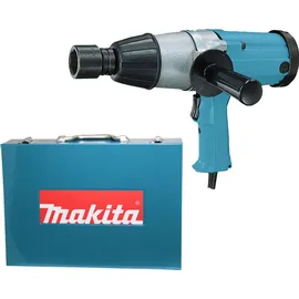 Makita Schlagschrauber 6906