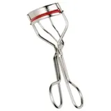 Kevyn Aucoin Wimpernzange 1 Stück