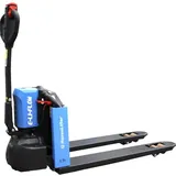 Hanselifter Elektrohubwagen E-li-flow 1500 kg