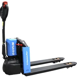 Hanselifter Elektrohubwagen E-li-flow 1500 kg