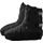 Gonso Save Shoecover Therm L schwarz