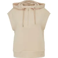 VENICE BEACH VB Darlis