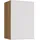 Gami Hängeschrank EDEN 40 x 31 x 60 cm Braun