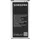 Samsung Galaxy S5 (EB-BG900