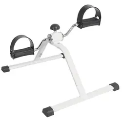 Physiotherapie Trainer h13_297