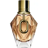 Paco Rabanne Million Gold For Her Pure Jasmine Eau de Parfum 50 ml