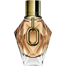 Paco Rabanne Million Gold For Her Pure Jasmine Eau de Parfum 50 ml
